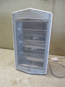 lot 109 image: Heater