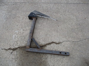 lot 152 image: Game Bird Skinner