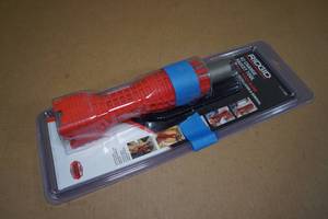 Ridgid EX Change Faucet Tool