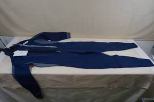 Cressi Fast Man Monopiece Wetsuit -Mens L