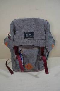 Eddie Bauer Back Pack