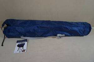 Ultimate Tailgate 72-Can Collapsible Stand Cooler