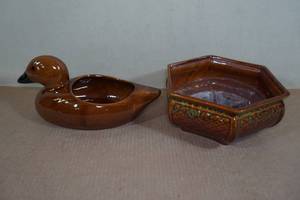 Decorative Planters