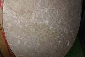 Steve Silver Stone Table Top