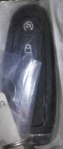 Key Fob Ford Rotunda (1) No. 164 R7995