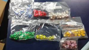 Fuse Variety � BIG LOT