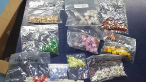 Fuse Variety � BIG LOT