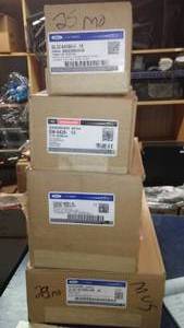 Holder, Bracket, Switch and Connector � (4)
