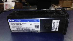 2 in. Hitch Adaptor HC3Z-19H282-A