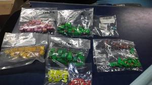 Fuse Variety � See Pics