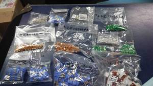 Fuse Variety � See Pics