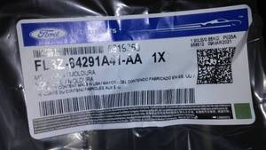 Moulding, FL3Z-84291A41-AA.