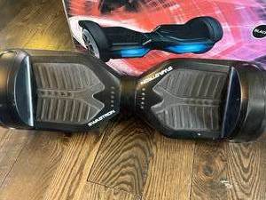 Hoverboard - Swagtron