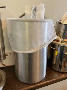 Dibosh Distiller