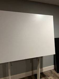 Arnal Neolt Italy Drafting Table