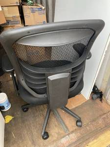 HON Office Chair