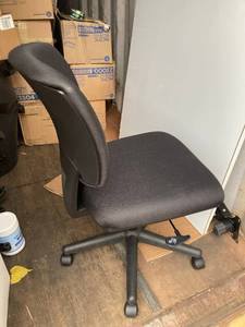 HON Volt Task Chair