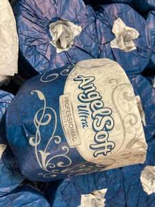 Angelsoft Toilet Paper