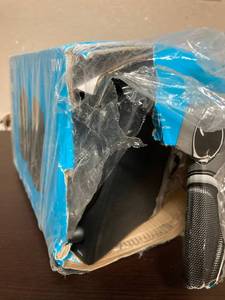 Logitech Computer Speakers