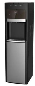 Hot & Cold Water Cooler