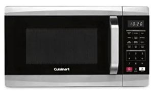 Cuisinart Microwave