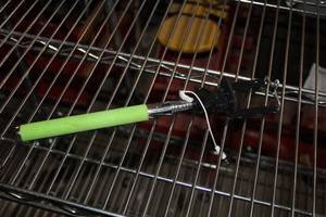 lot 726 image: Selfie Stick, extendable