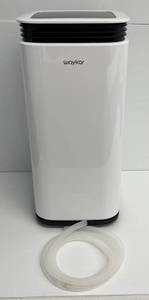 lot 179 image: Waykar Dehumidifier (Works)