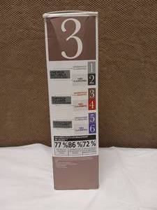 NIOXIN SYSTEM KIT HAIR CARE SET