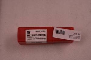 Live Center