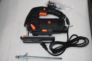 JIg Saw
