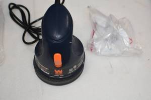 Polisher