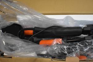 Drywall Sander