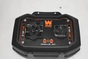Parallel Connection Kit
