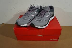 New Balance W840 Go 4 Running Shoes - Womens 9 B