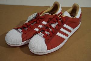 Adidas Superstar 1 All-Star Game Special Edition Sneakers - Mens 15