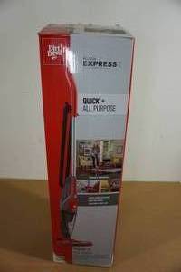 NEW Dirt Devil Power Express Lite Stick Vacuum