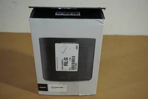Bose SoundLink Color II Bluetooth Speaker