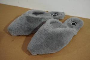 Journee Collection Sundown Slippers - Womens 11