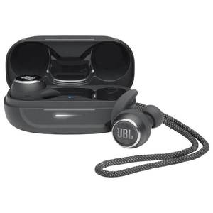 JBL Reflect Mini True Wireless Earbuds
