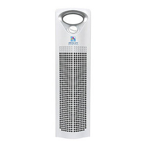 Envion Allergy Pro 200 Air Purifier