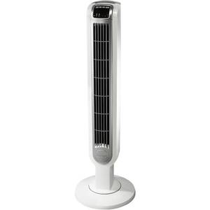 Lasko 36 Tower Fan