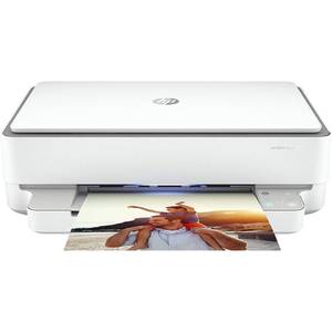 HP Envy 6055e Wireless All in One Printer