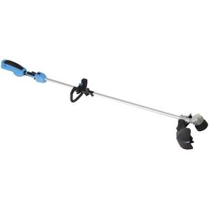 Pulsar 40V Cordless Lithium Ion String Trimmer and Edger
