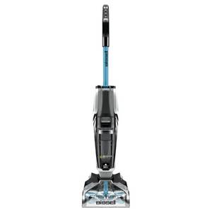 Bissell JetScrub Max Pet Cleaner