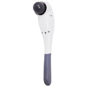 Hammer Wave Cordless Massager