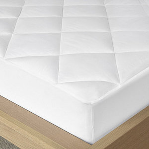 Madison Park Waterproof Mattress Protector