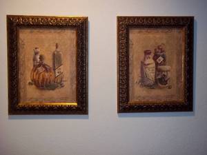 lot 157 image: 2 Pictures