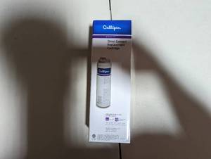 Culligan US-DC1-R Filter Replacemen...