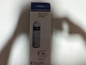 Culligan US-DC1-R Filter Replacemen...