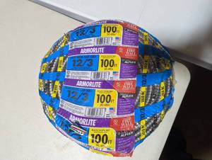 Southwire 68583423 Armorlite Metal ...